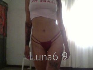 Luna6_9
