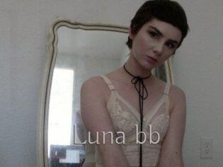 Luna_bb