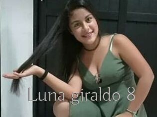 Luna_giraldo_8