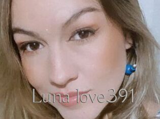 Luna_love391