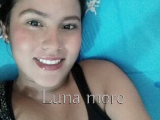 Luna_more