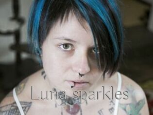 Luna_sparkles