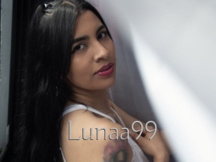 Lunaa99
