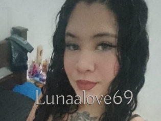 Lunaalove69