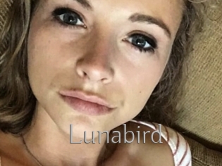 Lunabird