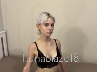 Lunablaze18