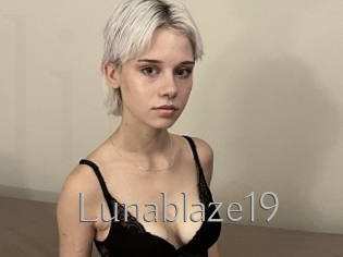 Lunablaze19
