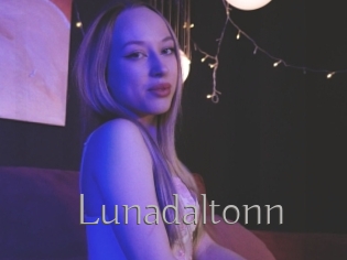 Lunadaltonn