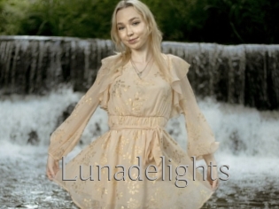 Lunadelights