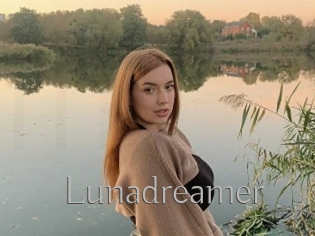 Lunadreamer