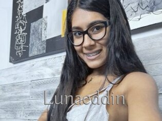 Lunaeddin