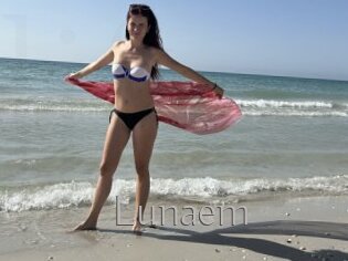 Lunaem