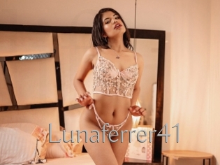 Lunaferrer41