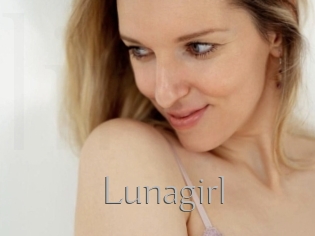 Lunagirl