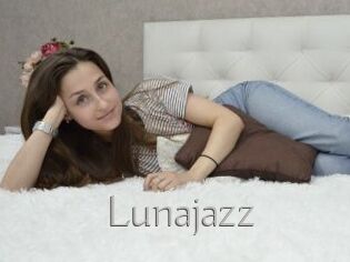 Lunajazz
