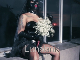 Lunalank