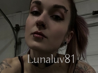 Lunaluv81