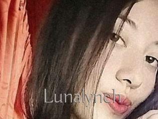 Lunalynch