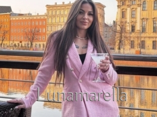 Lunamarella