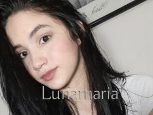 Lunamaria