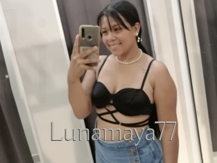 Lunamaya77