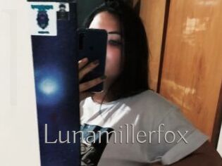 Lunamillerfox