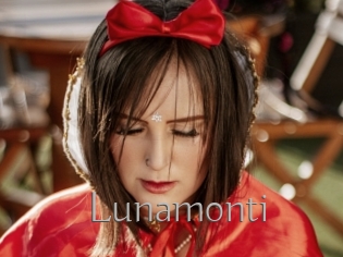 Lunamonti