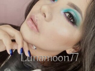 Lunamoon77