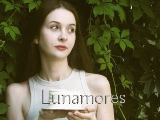 Lunamores