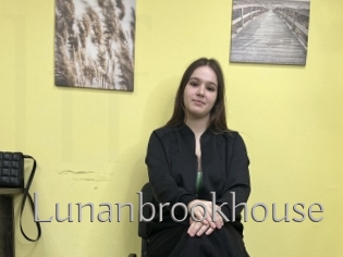 Lunanbrookhouse