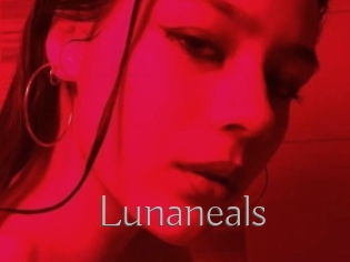 Lunaneals