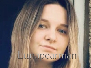 Lunapearman