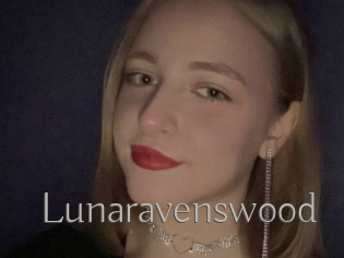 Lunaravenswood