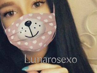 Lunarosexo