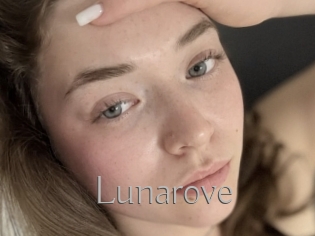 Lunarove