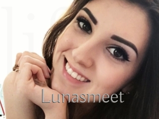 Lunasmeet