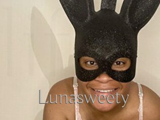 Lunasweety