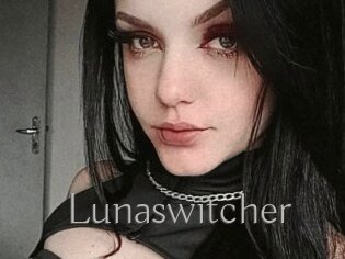 Lunaswitcher
