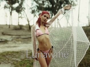 Lunawine