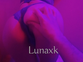 Lunaxk