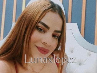 Lunaxlopez