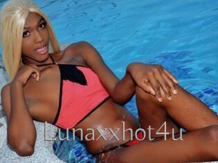 Lunaxxhot4u
