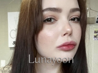 Lunayoon