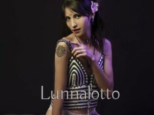 Lunnalotto