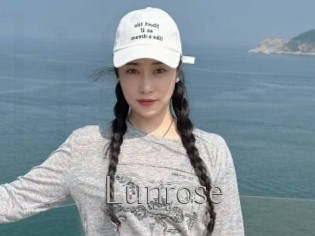 Lunrose
