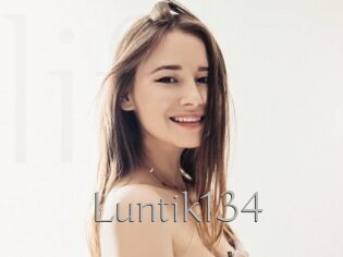 Luntik134