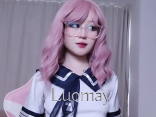 Luomay