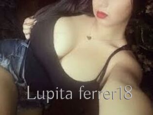 Lupita_ferrer18