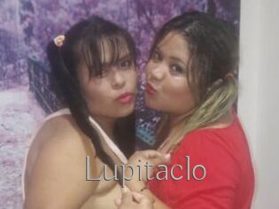 Lupitaclo