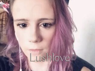 Lush_love
